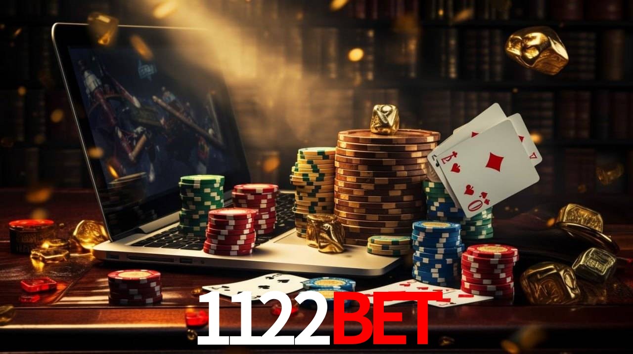 Jogo Spaceman 1122bet