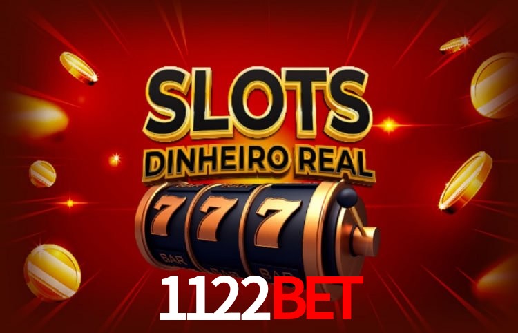 Loteria 1122bet - Mega-Sena online