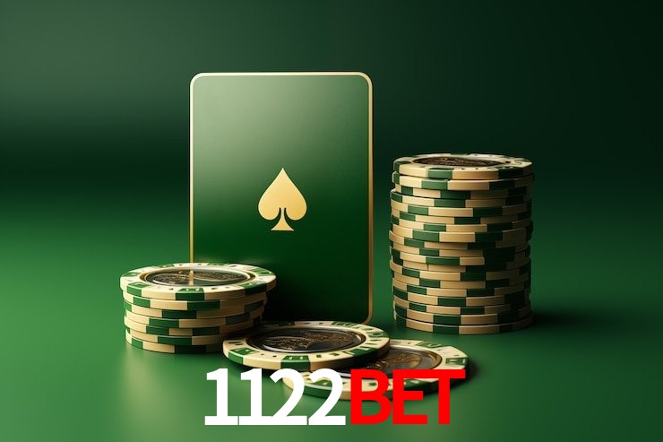 Crash Games Strategies 1122bet