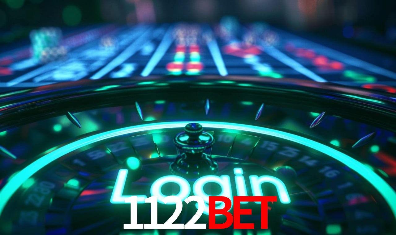 Estatísticas 1122bet