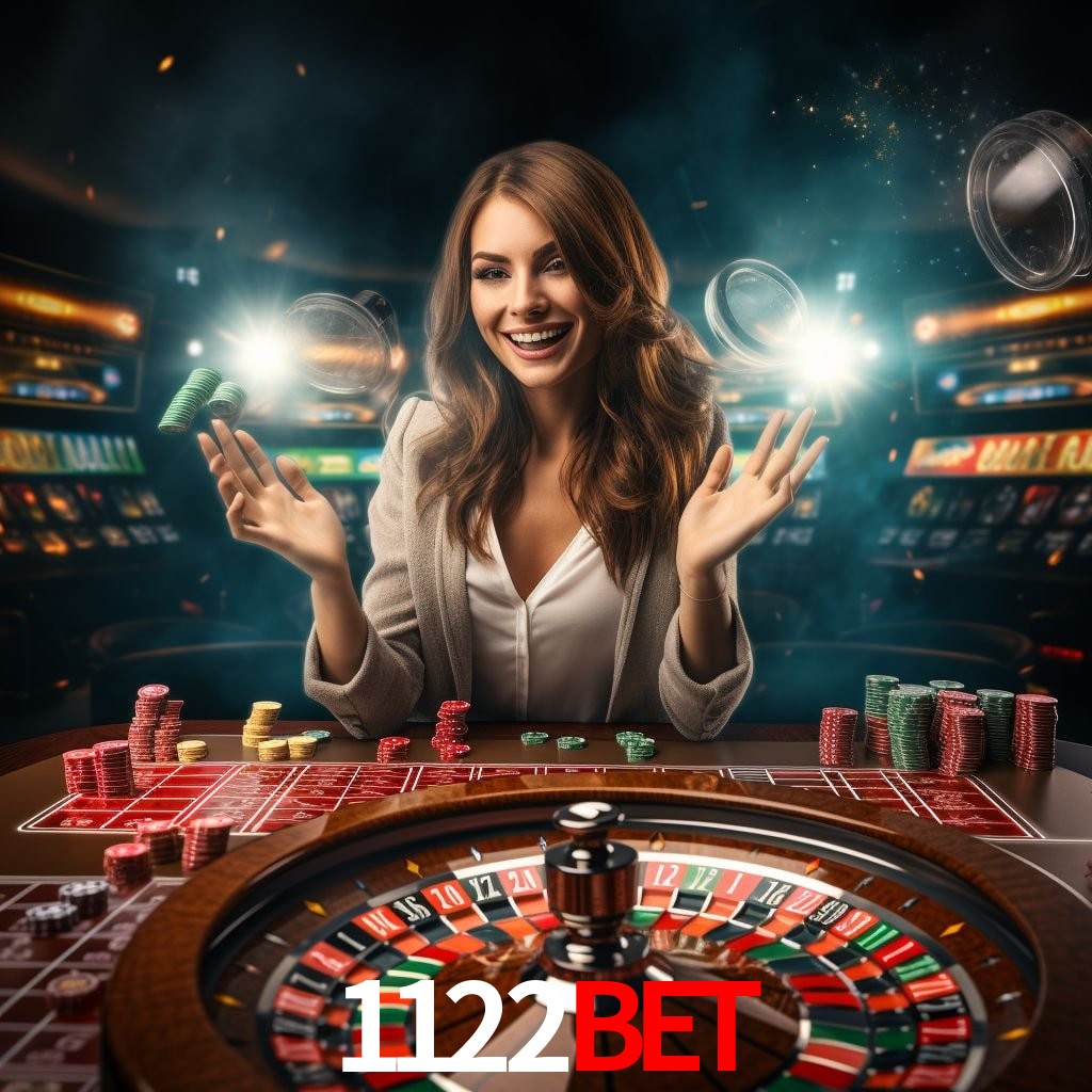 1122bet app