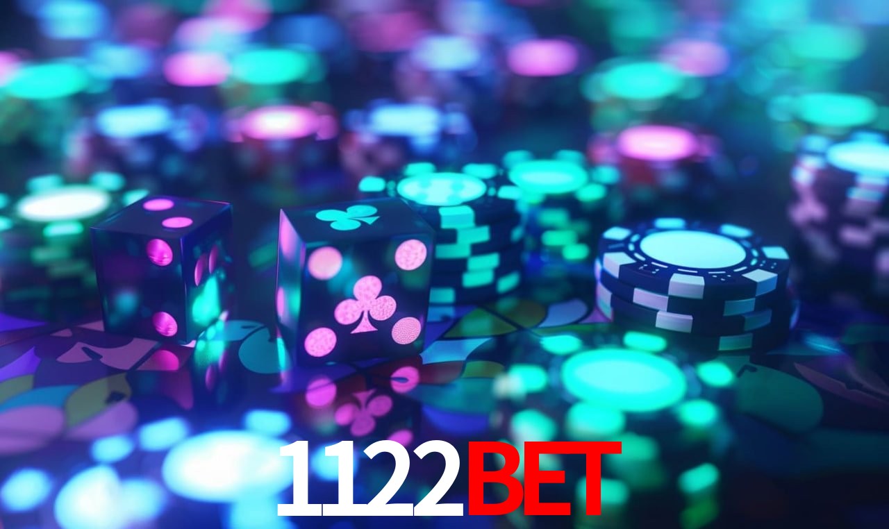 Jogo Aviator 1122bet