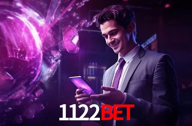 Basketball Betting 1122bet