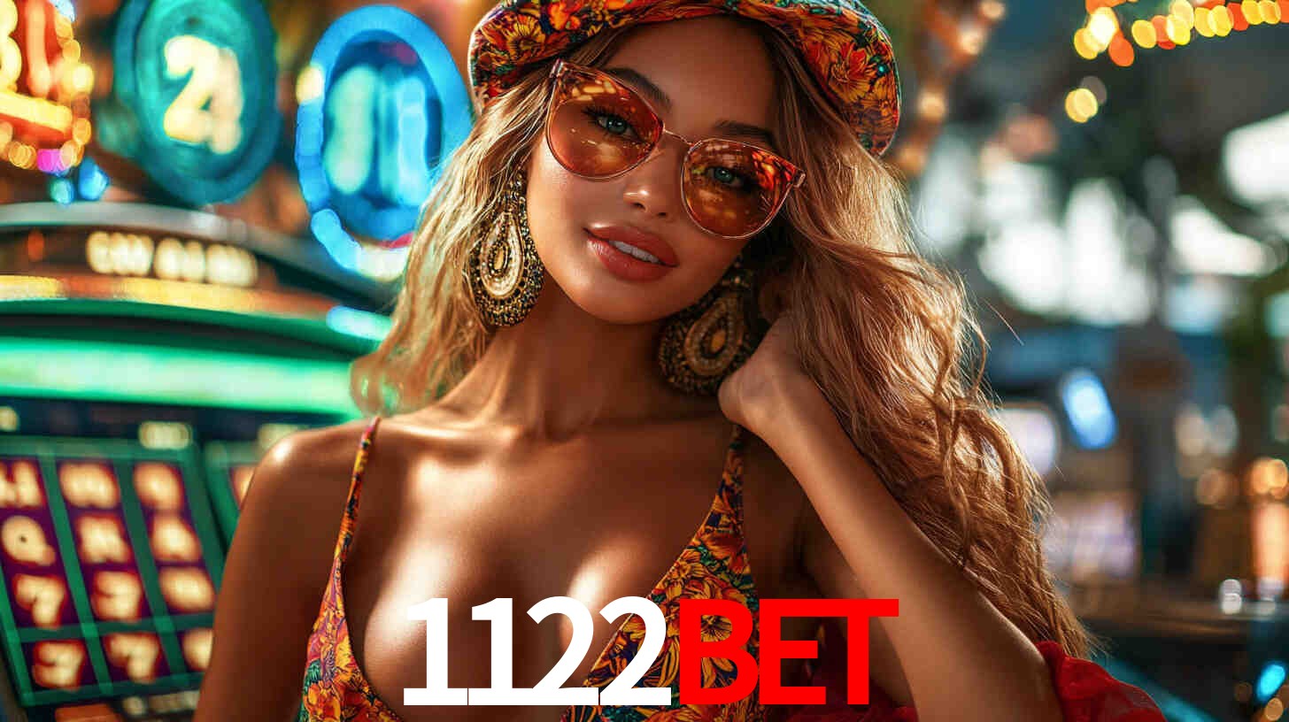 Licença Curaçao 1122bet