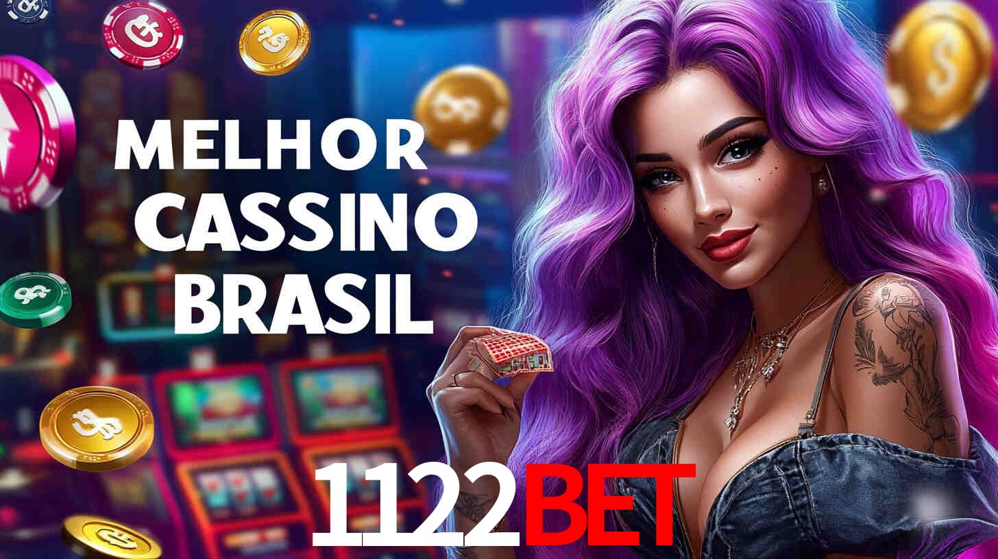 Dicas Essenciais para Melhorar seu Desempenho em Jogos de Palavras