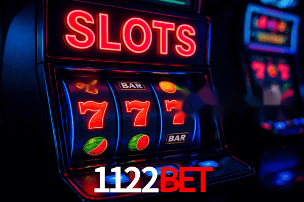 Telegram 1122bet - Canal Oficial Verificado