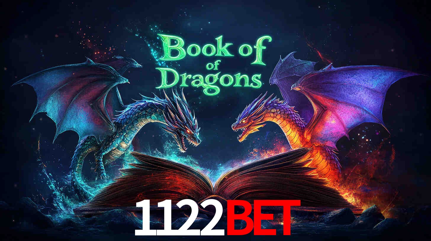 Apostas Esportivas na 1122bet: Um Guia Completo