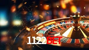 Loteria 1122bet - Quina e mais jogos