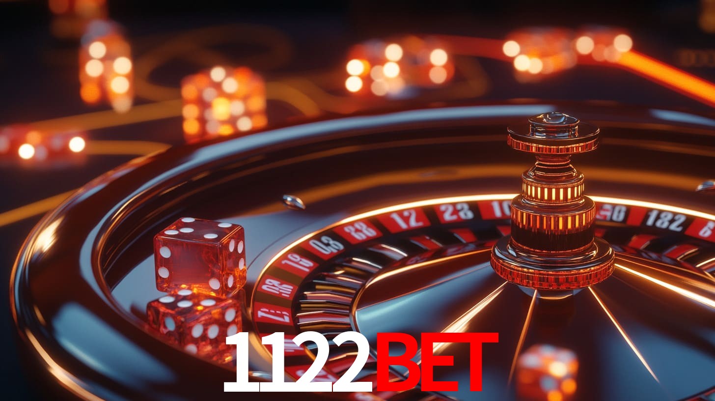 1122bet,1122bet.com