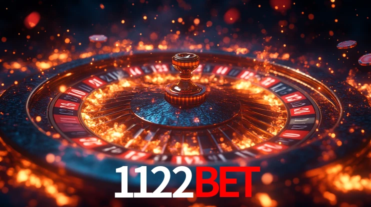 1122bet,1122bet.com