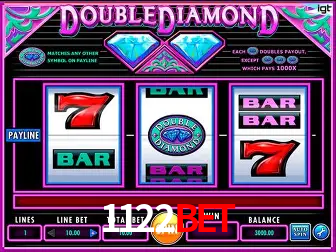 Desvendando o Mundo dos Jogos Virtuais na 1122bet