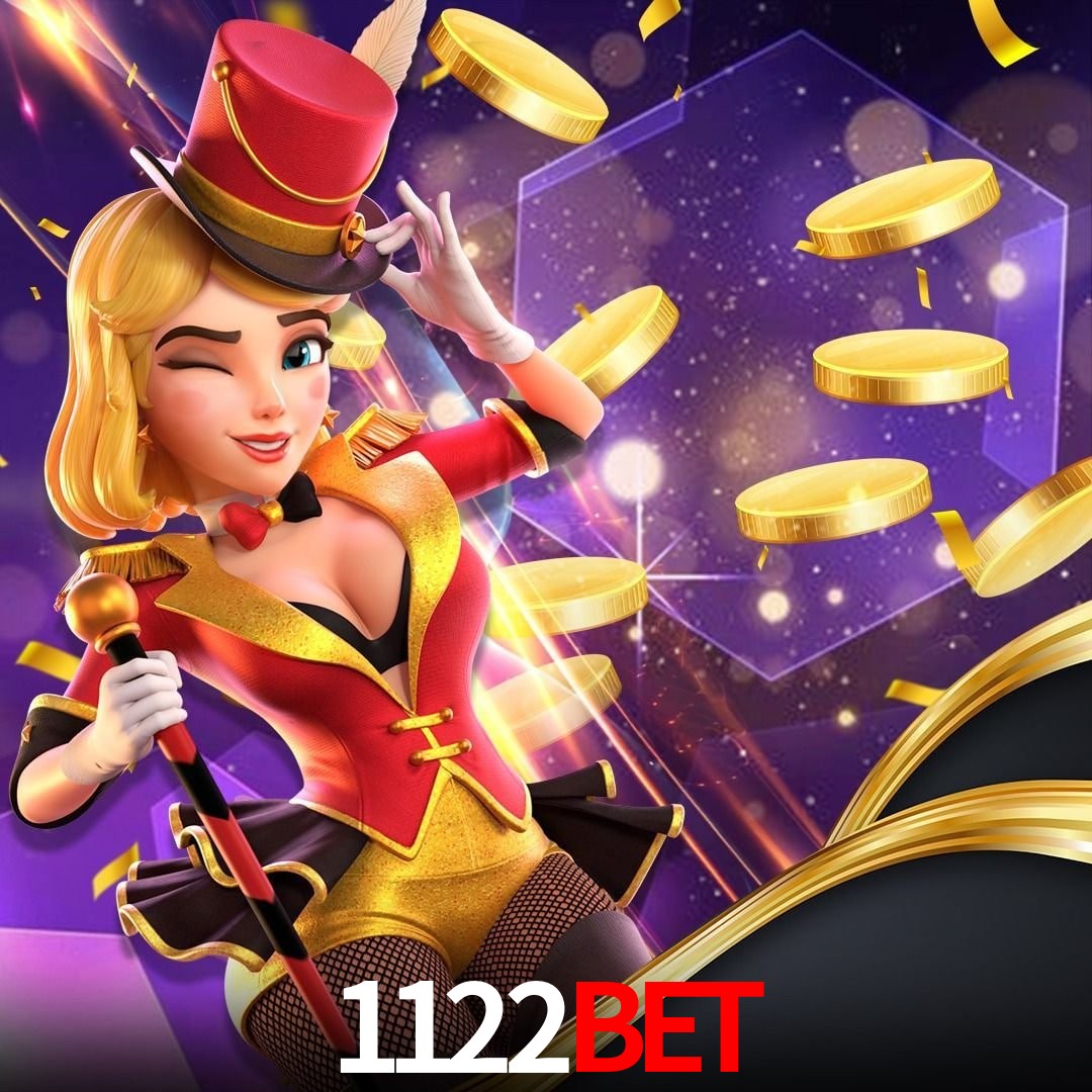 Aviator Game 1122bet
