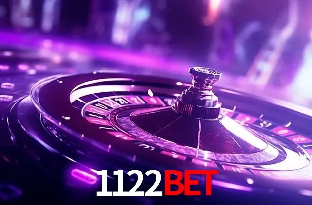 PIX Instantâneo 1122bet