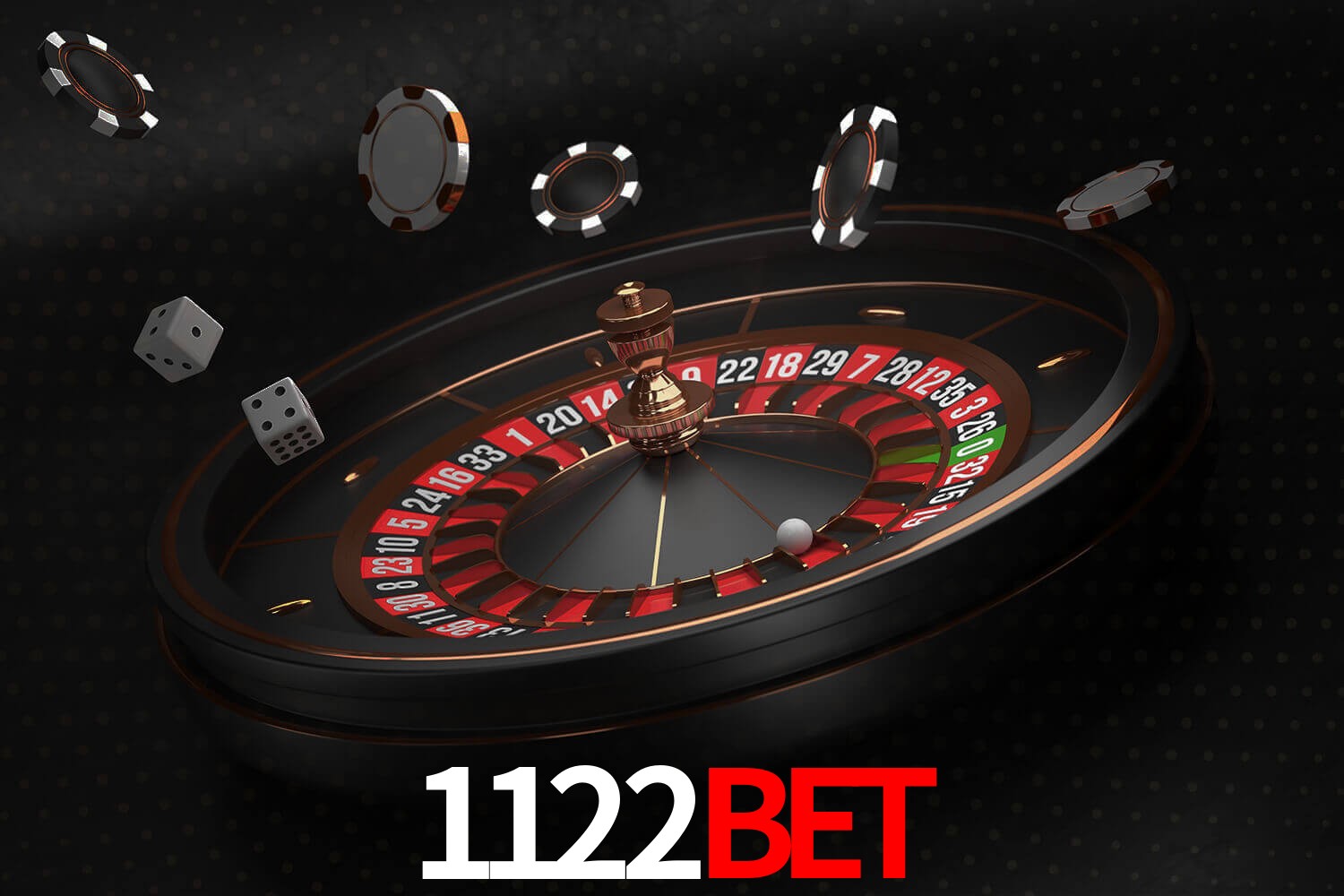 1122bet,1122bet.com