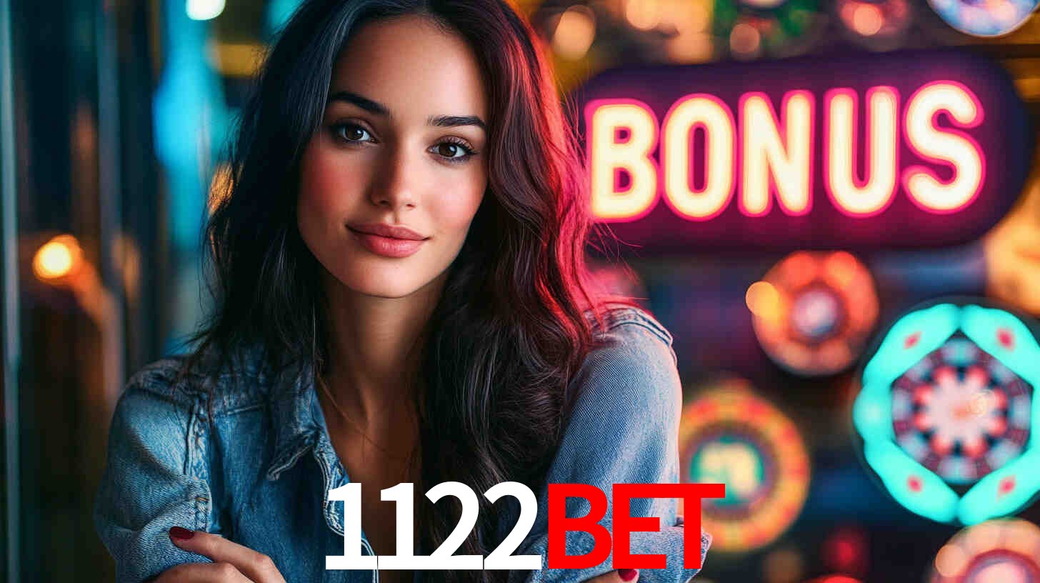 1122bet
