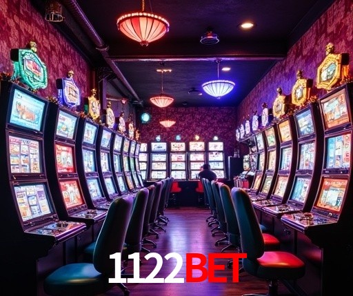 Telegram 1122bet - Suporte Prioritário 24/7
