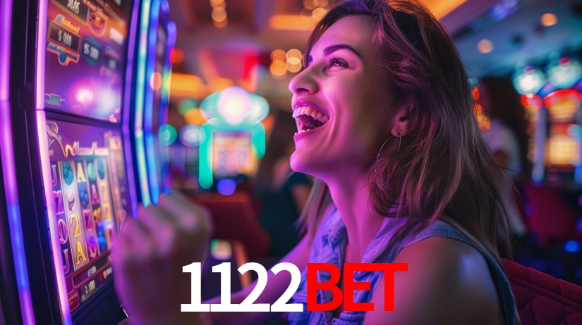 1122bet