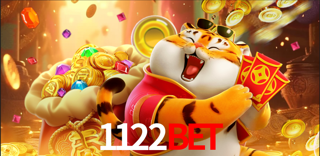 1122bet,1122bet.com