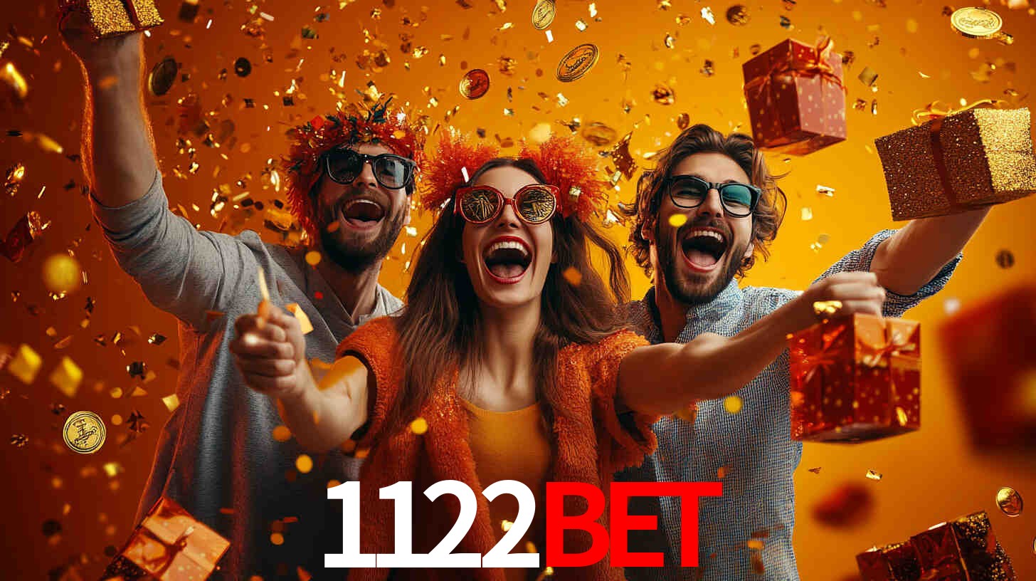1122bet app