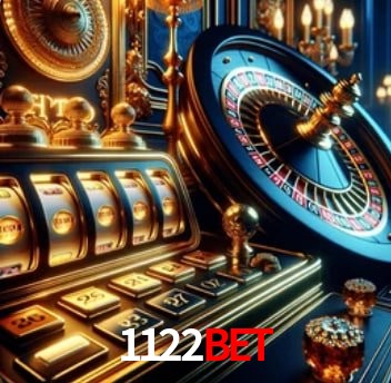 Estratégias Crash Games 1122bet