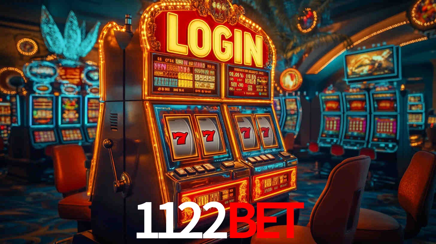 1122bet,1122bet.com