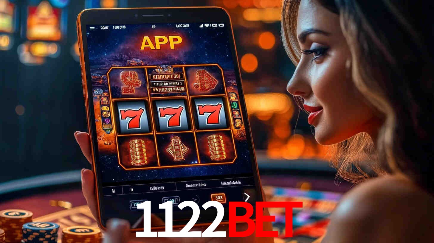 1122bet
