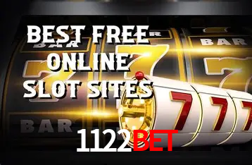 Apostas Esportivas na 1122bet: Um Guia Completo