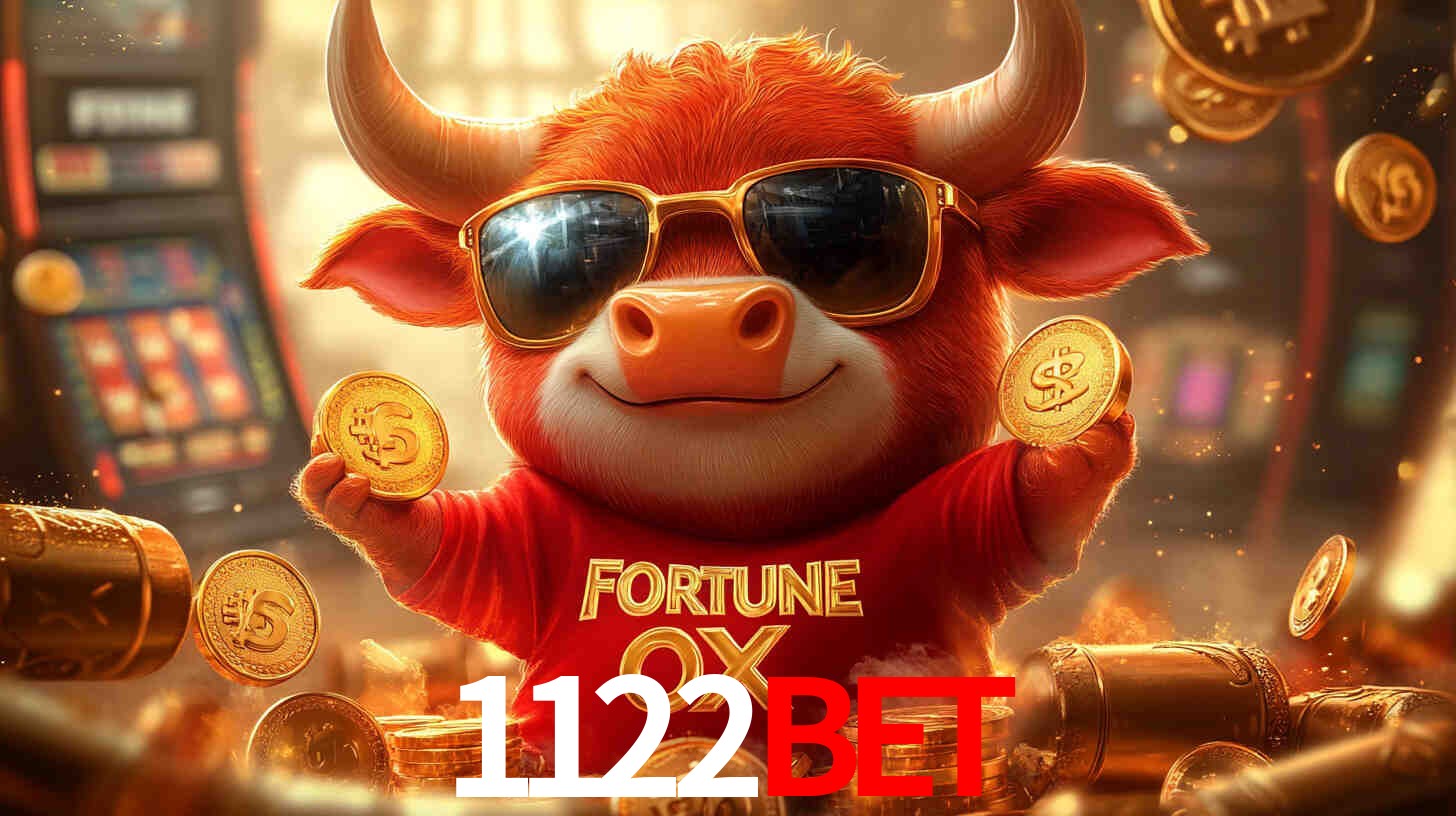 1122bet app