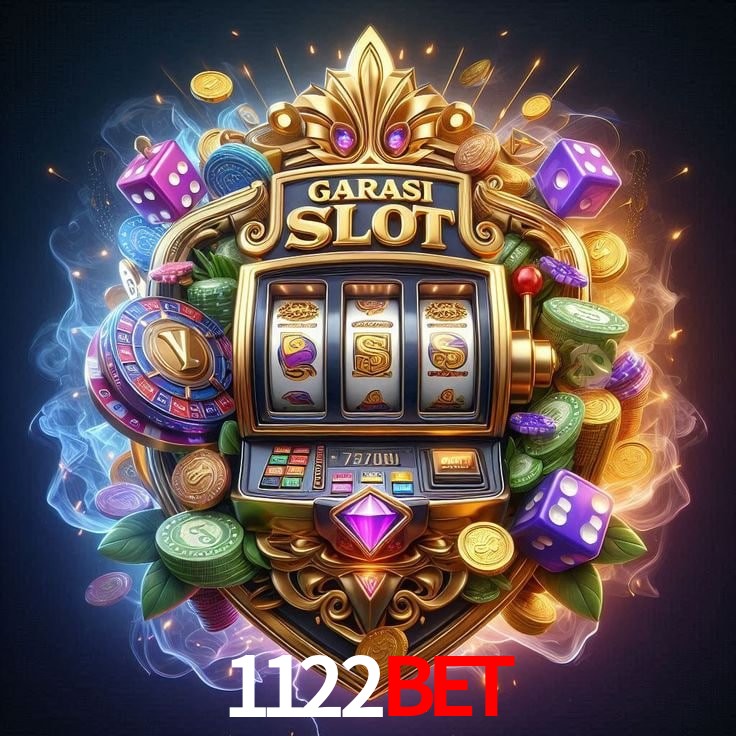 Especiais de Fim de Semana 1122bet
