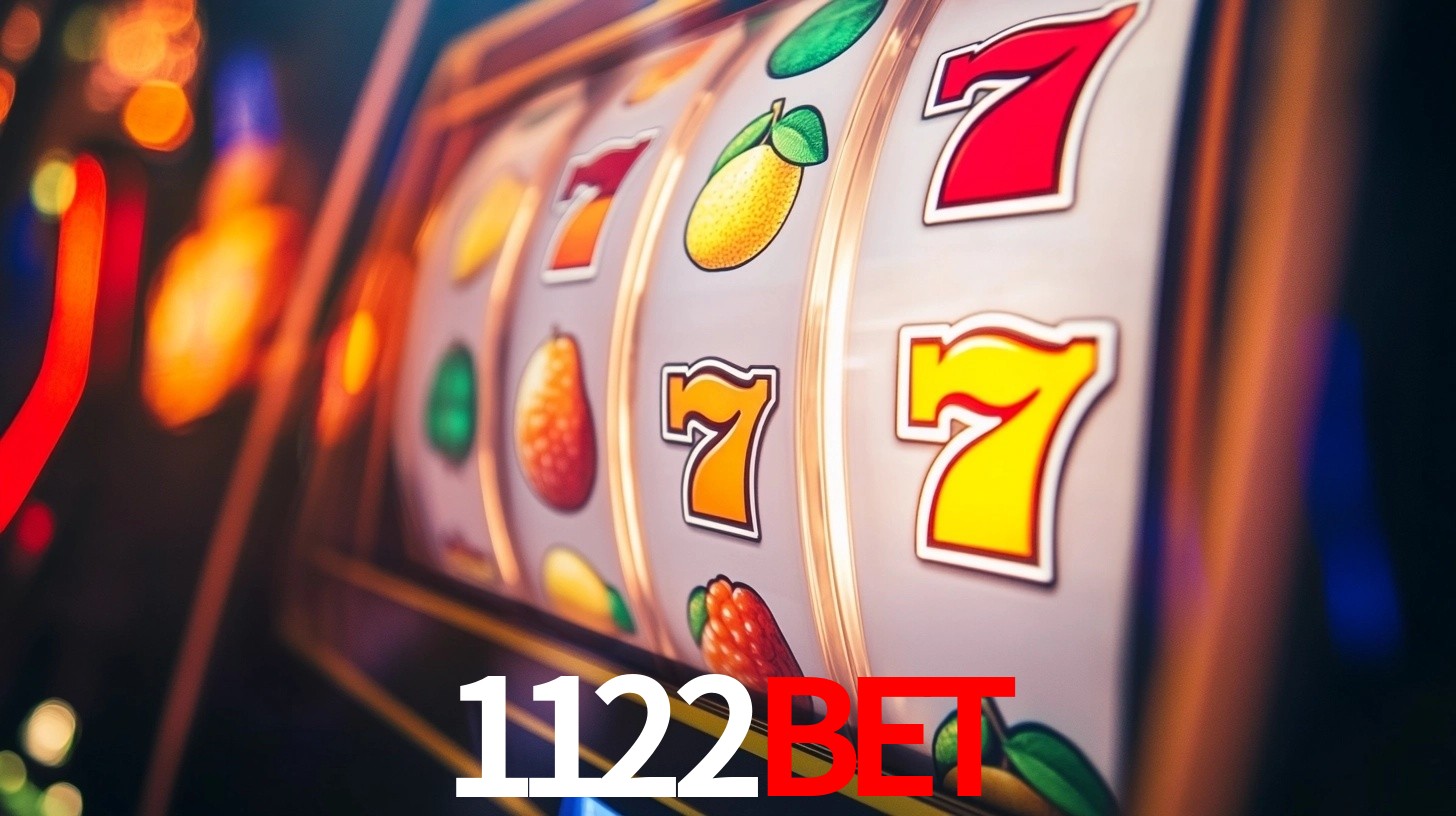 Explore as vantagens do 1122bet: serviço profissional e confiabilidade