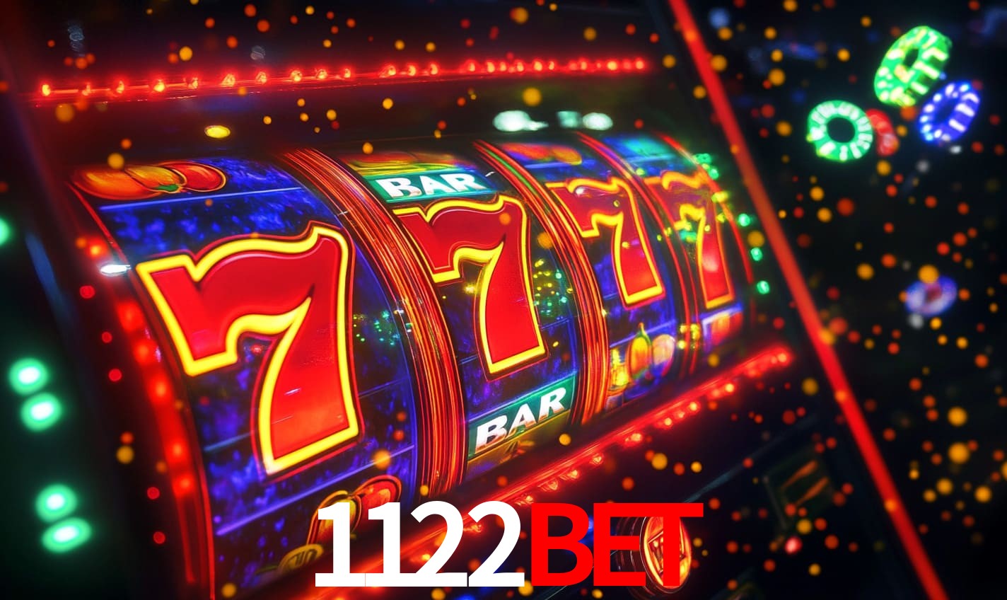 1122bet