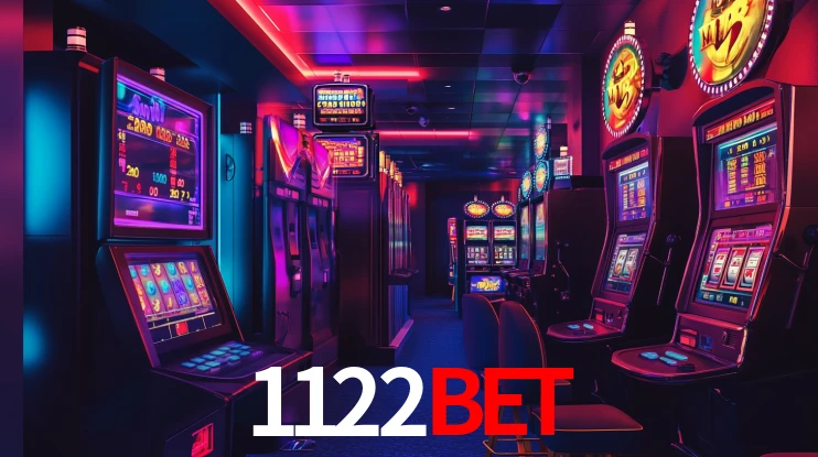 1122bet,1122bet.com