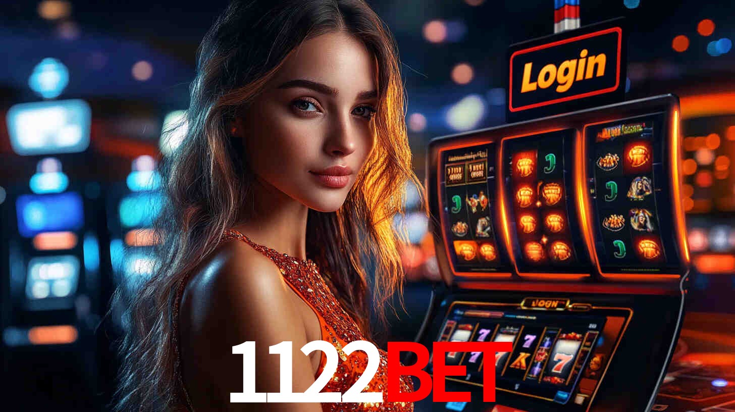 1122bet.com