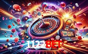 Experiência VIP 1122bet