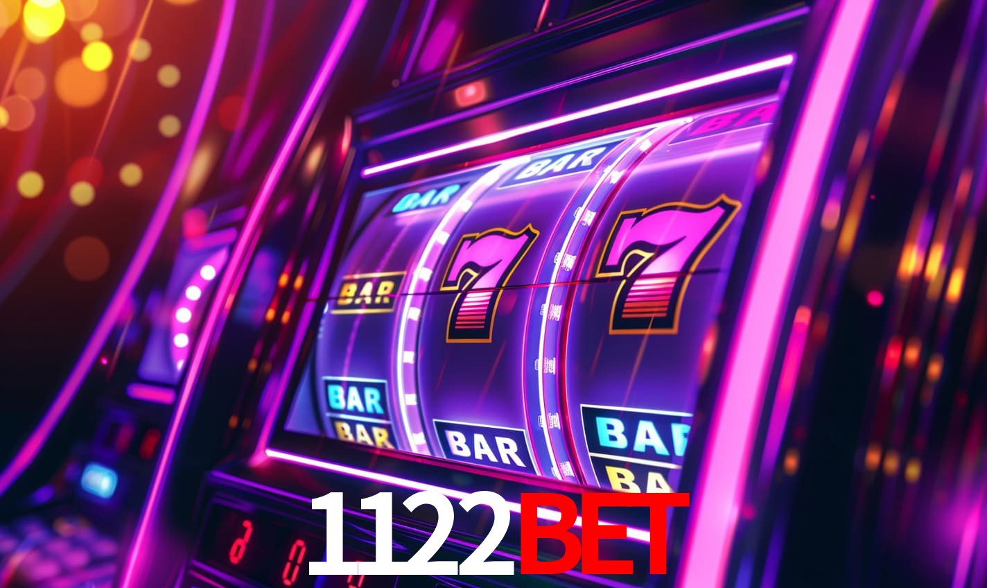 1122bet,1122bet.com