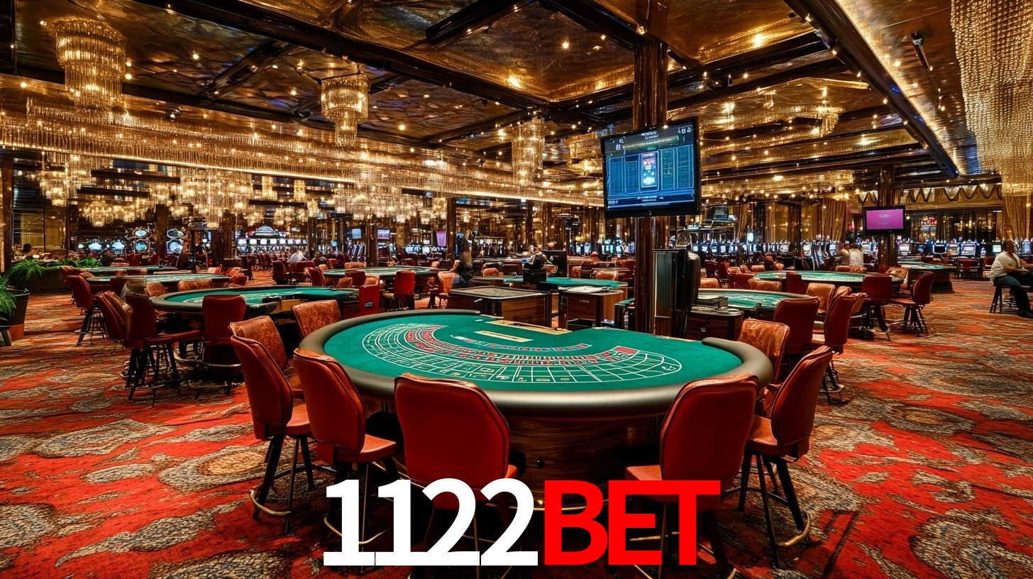 1122bet: Jogue Crash e Experimente Alta Recompensa Instantânea