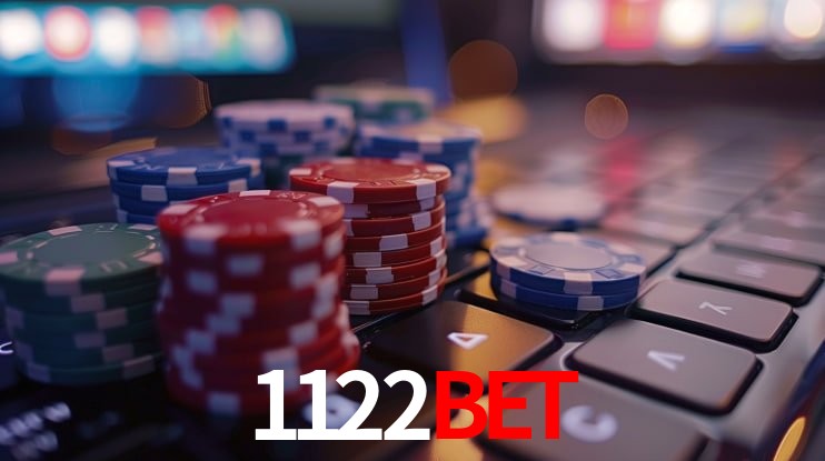 Ofertas Exclusivas 1122bet