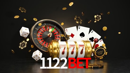 Spaceman Game 1122bet
