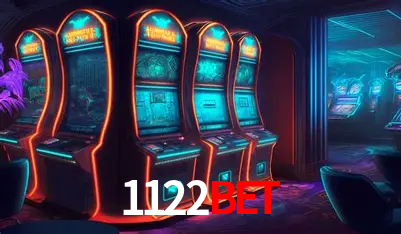 Descubra a Essência do 1122bet: Nossa História e Compromissos