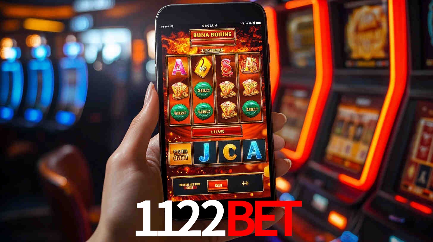 1122bet - Roleta de Sorte Total - 1122bet.com