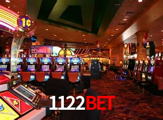 Descubra a Magia dos Jogos de Arcade no 330bet