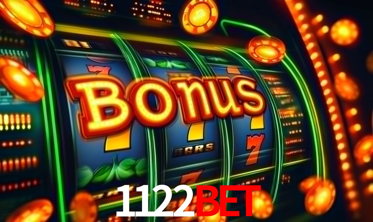Blackjack Table 1122bet