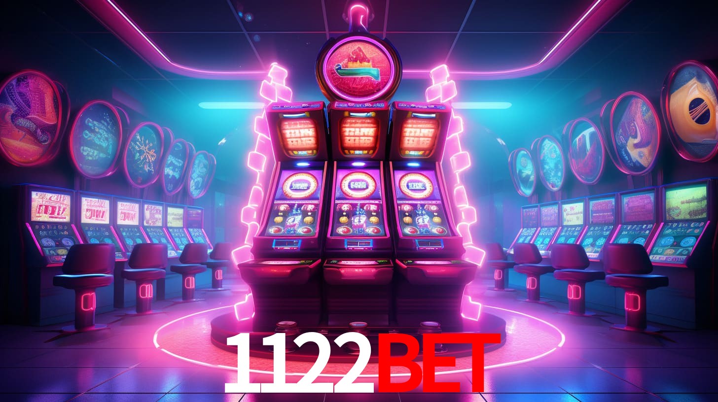 1122bet.com