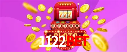 A Revolução dos Aplicativos de Jogos no 1122bet