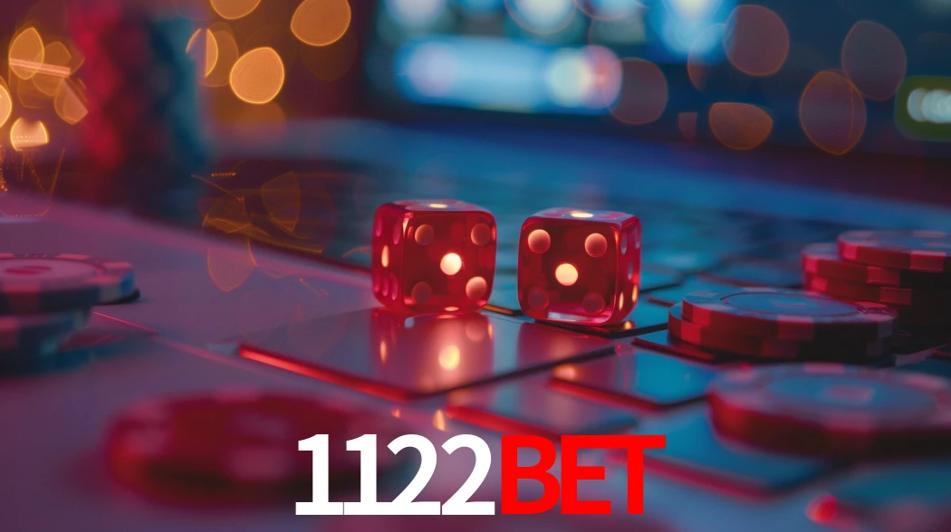 API Integration 1122bet