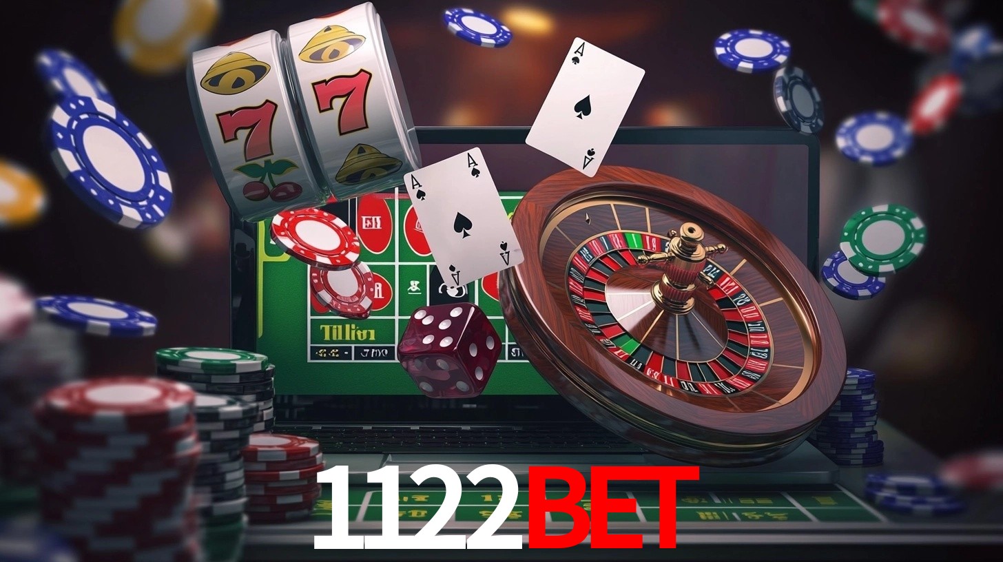 1122bet app