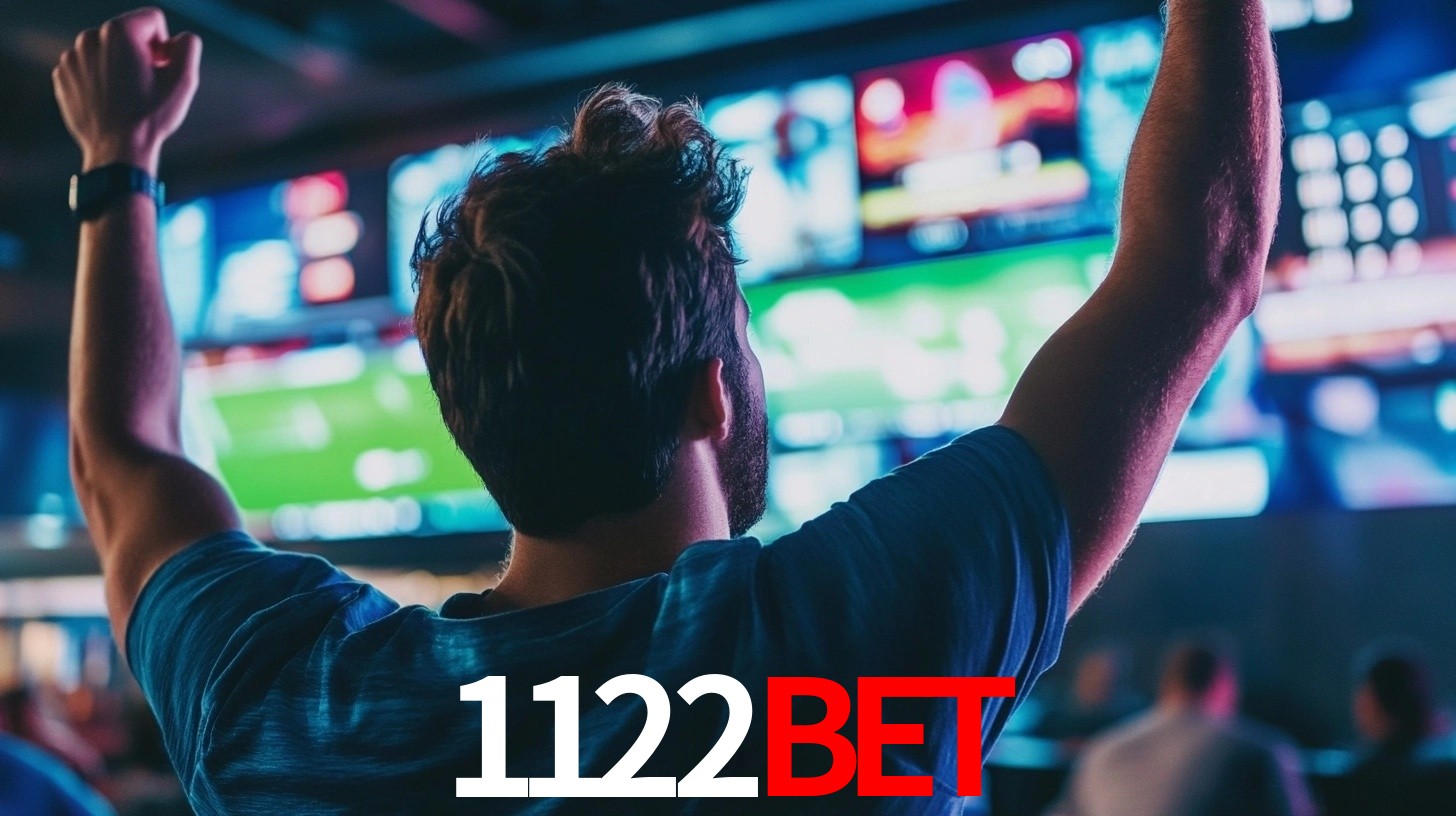1122bet.com