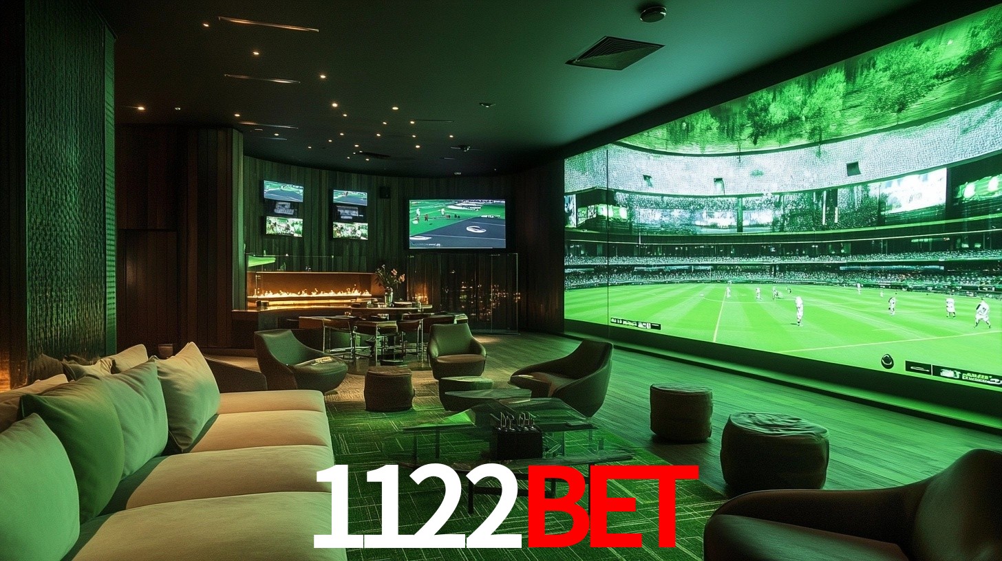 1122bet,1122bet.com