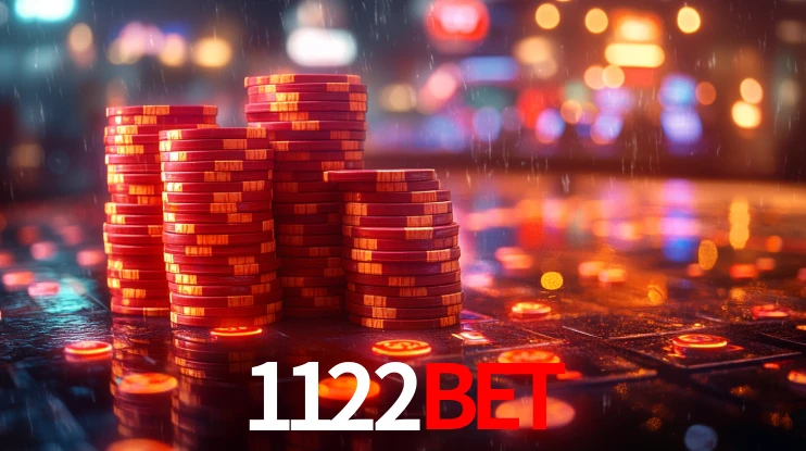 1122bet,1122bet.com